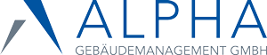 Alpha-Gebäudemanagement Mörfelden-Walldorf | Facility Management, Sanierung, Umbauten und Erweiterungen, Modernisierung